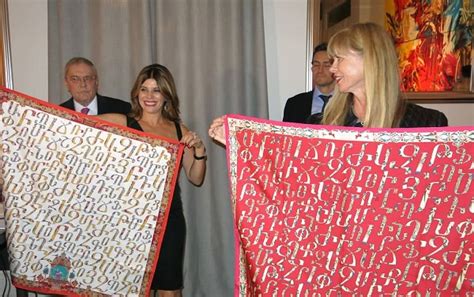 hermes armenian scarf buy online|Hermès’ Armenian scarf goes on sale – Public Radio of Armenia.